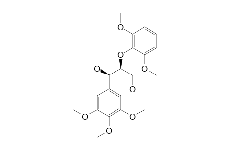 XLYFSMVLXIQORL-ZWKOTPCHSA-N