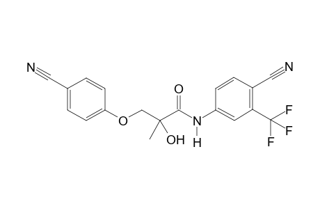 Ostarine