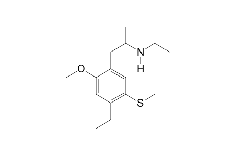 5-TOET ET