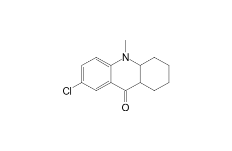 Tetrazepam-A HY I