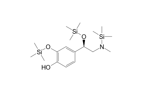 Adrenaline 3TMS