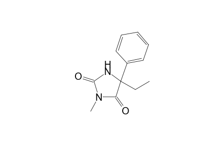 Mephenytoin