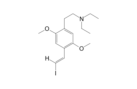 2C-YN-A 2ET (HI)