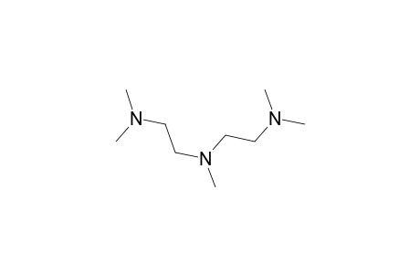 1,1,4,7,7-Pentamethyldiethylenetriamine