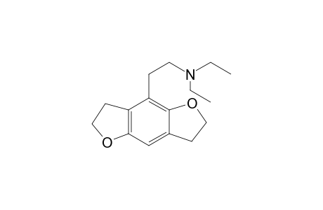 2C-B-Fly-A (-Br) 2ET