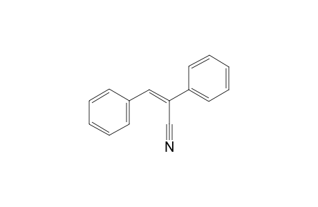 alpha-Phenylcinnamonitrile