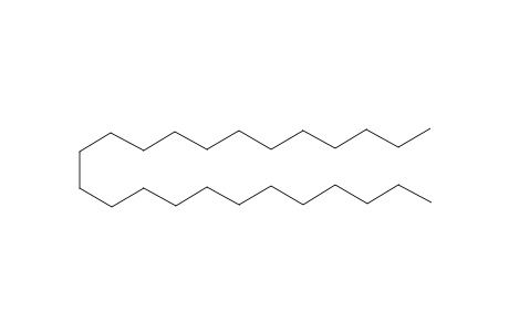 Tetracosane