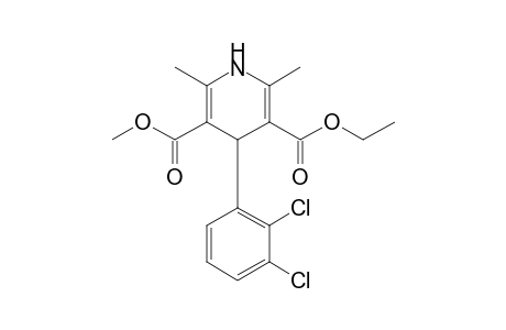 Felodipine