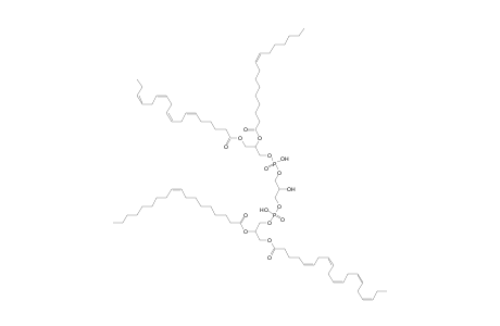 CL 16:1_18:4_18:1_20:5