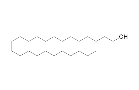 1-Tetracosanol