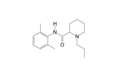 Ropivacaine