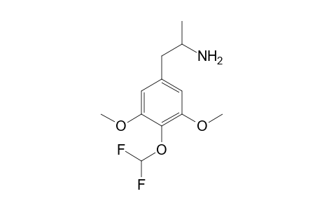 3C-DFM