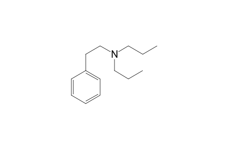 N,N-Dipropylphenethylamine