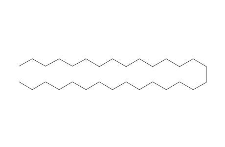 n-Triacontane