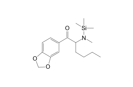 Hexylone TMS