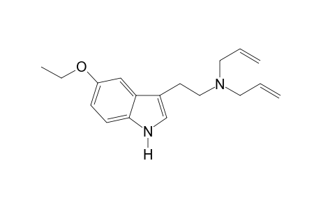 DALT 5-ethoxy