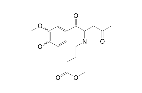 MDPV-M ME