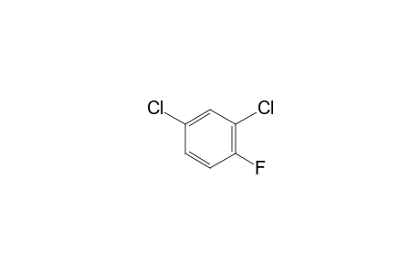 2,4-Dichloro-1-fluorobenzene