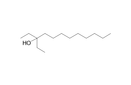 3-Ethyl-3-dodecanol