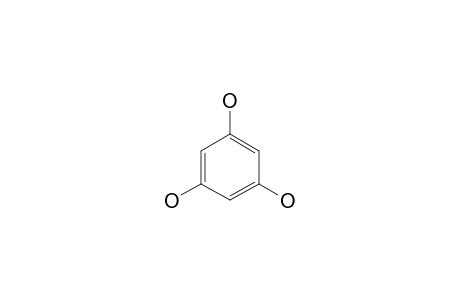 Phloroglucinol