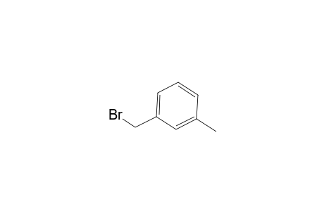 A-Bromo-M-xylene