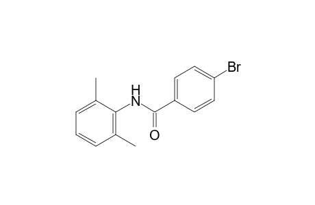 4-Bromo-2',6'-benzoxylidide