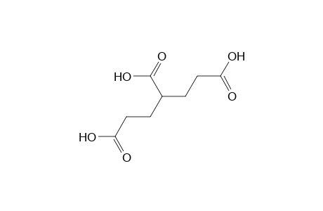 1,3,5-Pentanetricarboxylic acid