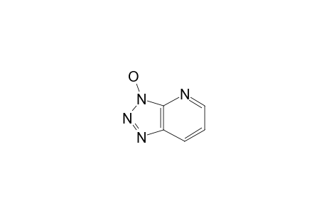 1-Hydroxy-7-azabenzotriazole