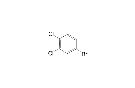 4-Bromo-1,2-dichlorobenzene