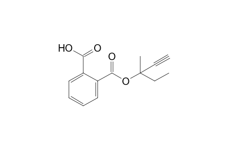 Phthalofyne