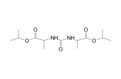 CARBONYL-BIS-(D-ALANINISOPROPYLESTER)