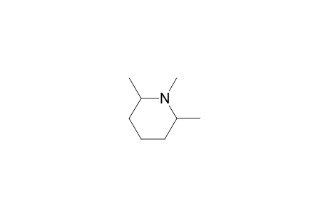 2,6-DIMETHYL-N-METHYLPIPERIDIN