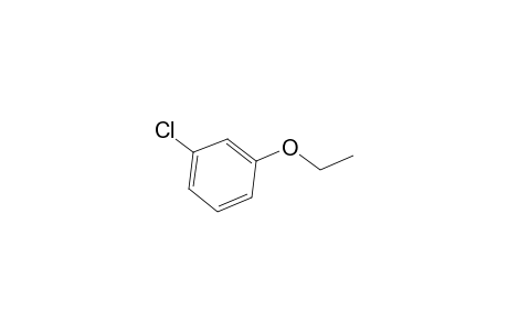 3-Chlorophenetole