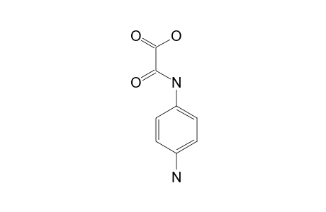 4'-Aminooxanillic acid