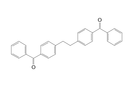 4,4''''-ethylenedibenzophenone