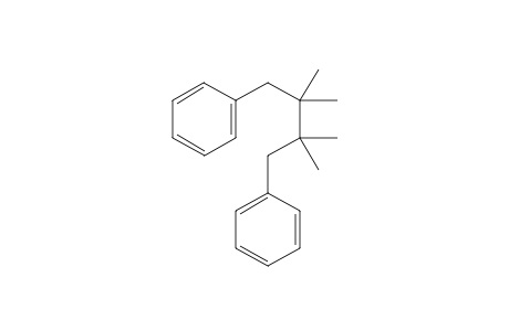 1,4-DIPHENYL-2,2,3,3-TETRAMETHYLBUTANE