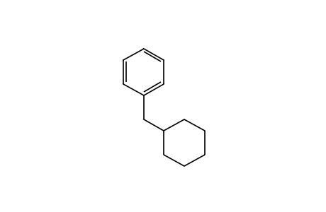cyclohexylphenylmethane