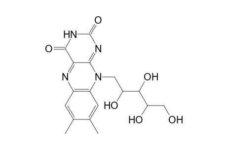 Riboflavin