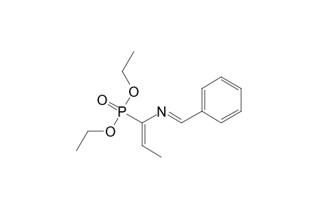 RJBAIOXONMRHPC-URUXEGRTSA-N