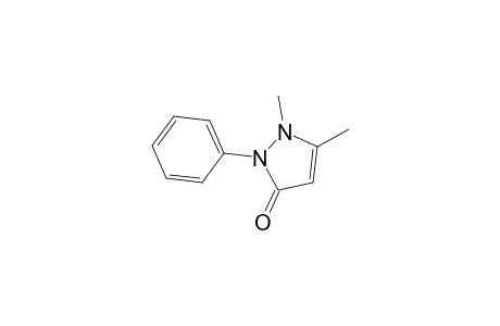 Antipyrine