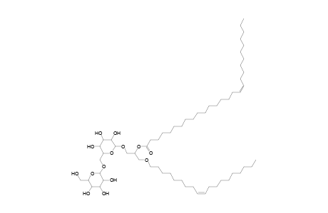 DGDG O-19:1_28:1