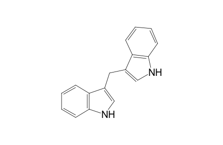 3,3'-Diindoylmethane