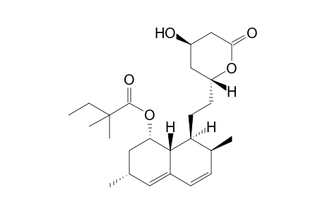 Simvastatin