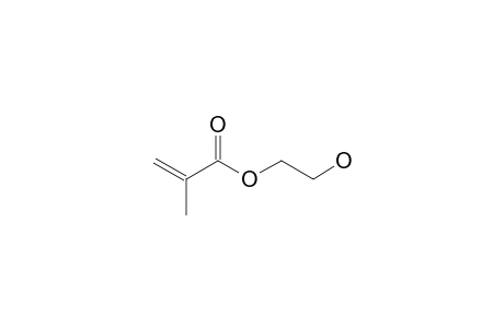 Hydroxyethylmethacrylate