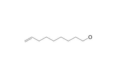 8-Nonen-1-ol