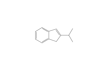 2-ISOPROPYLINDEN