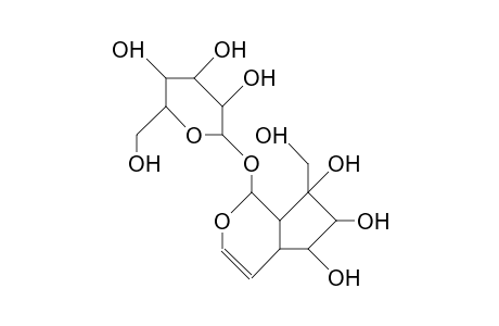 10-Decinnamoylglobularinin