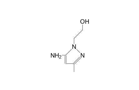 ANQYOZSPKNDFPD-UHFFFAOYSA-N