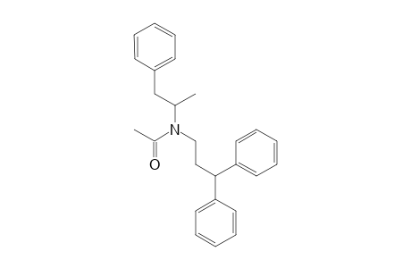 Prenylamine AC