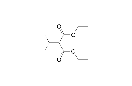 MALONIC ACID, ISOPROPYL-, DIETHYL ESTER